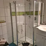 Reiswich Apartamento Cochem