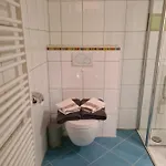 Apartamento Reiswich Cochem