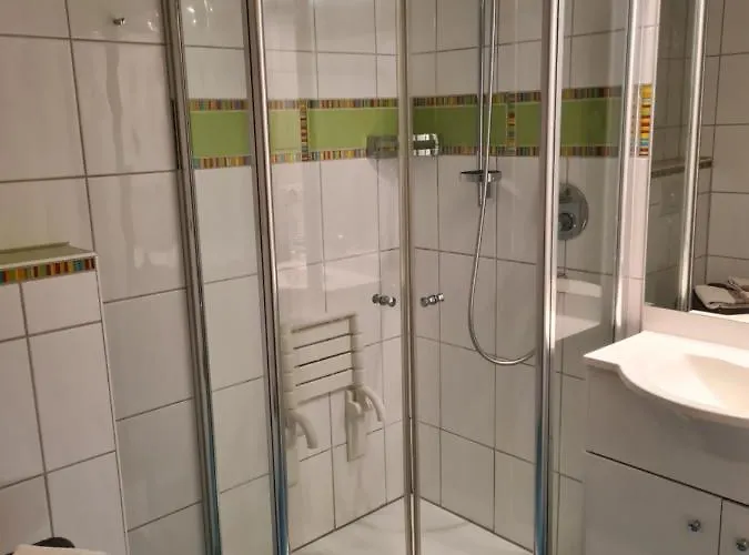 Reiswich Lejlighed Cochem